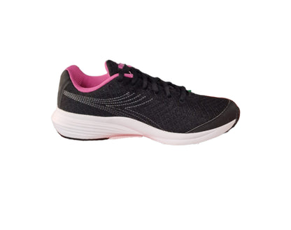 Scarpa ginnastica donna Diadora