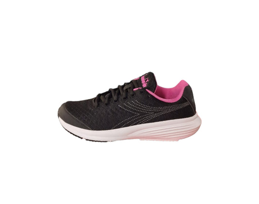 Scarpa ginnastica donna Diadora
