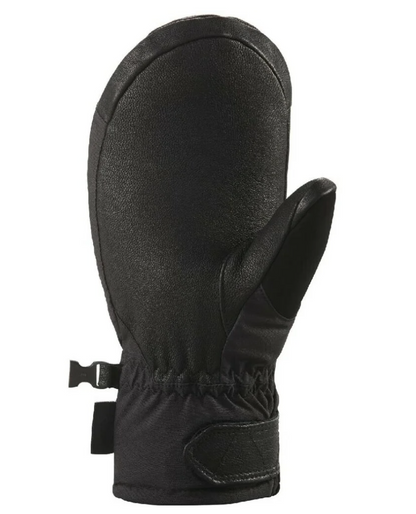 Moffola donna Dakine