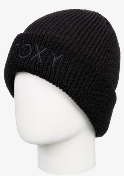 Berretto Roxy