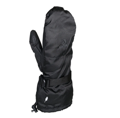 Moffola idrorepellente unisex