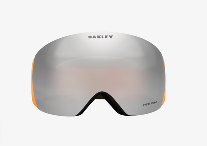 Maschera Oakley Flight Deck L