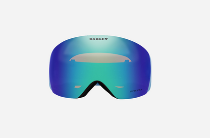 Maschera Oakley Flight Deck L