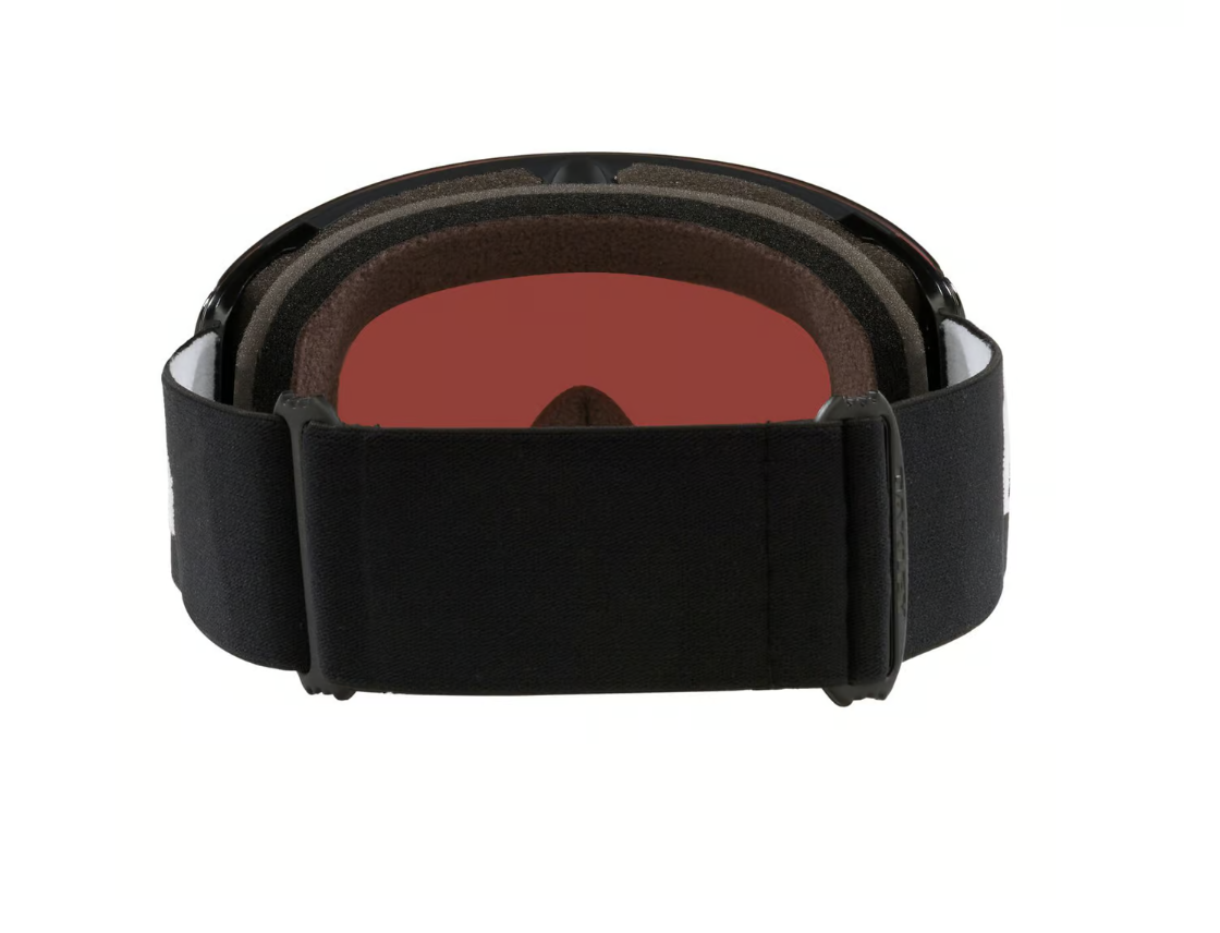 Maschera Oakley Flight Deck L