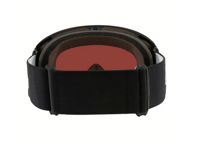 Maschera Oakley Flight Deck L