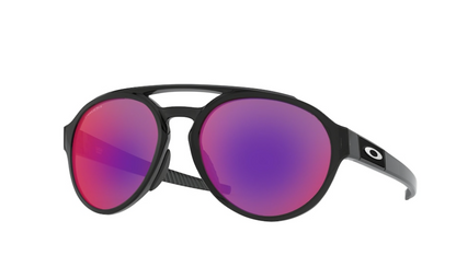 Occhiali Oakley Forager
