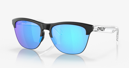 Occhiali Oakley Frogskins lite