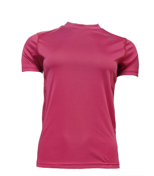 T-shirt tecnica gheodesick