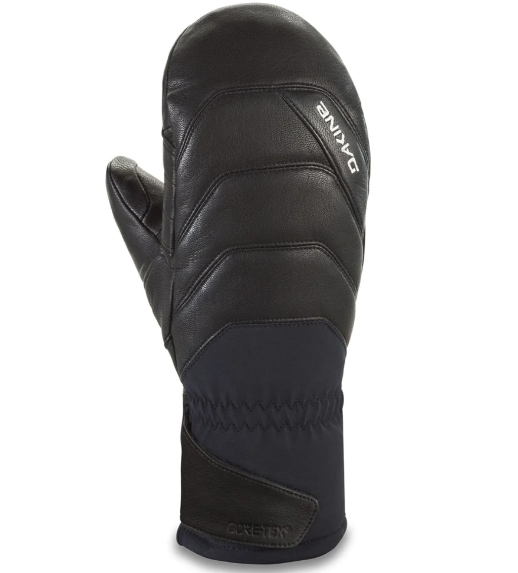 Moffola donna Dakine Gore-tex
