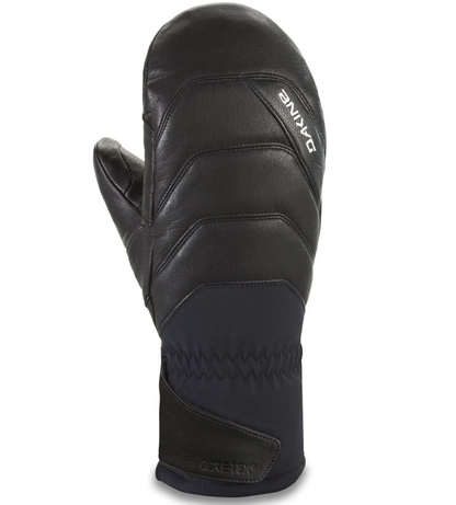 Moffola donna Dakine Gore-tex