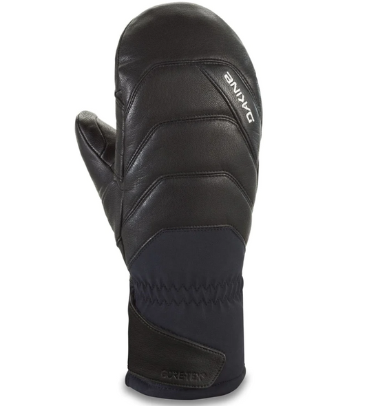 Moffola donna Dakine Gore-tex