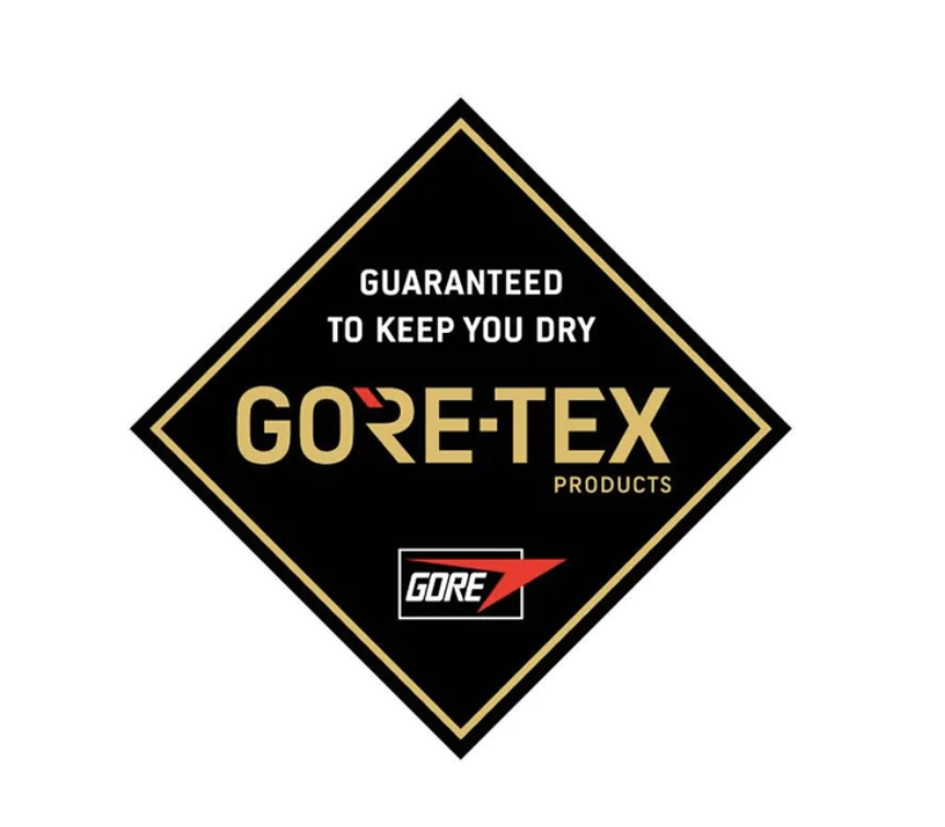 Moffola donna Dakine Gore-tex