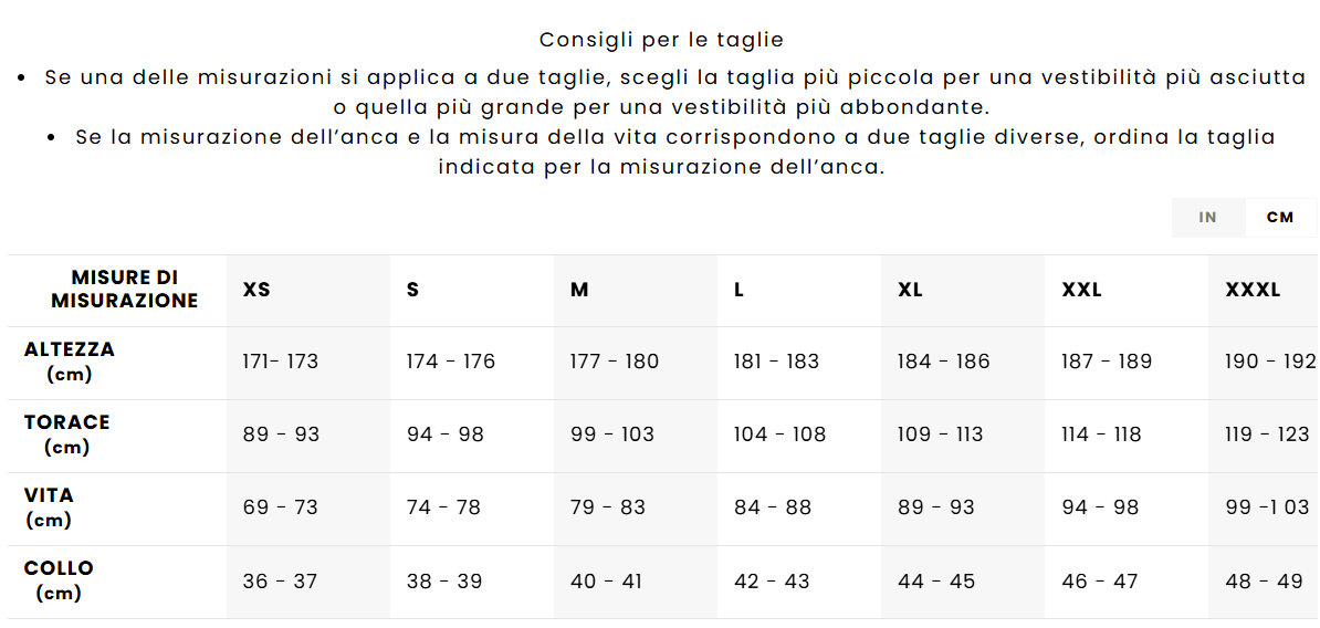 Giacca uomo Quiksilver mission printed block