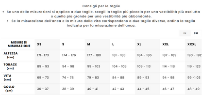 Giacca uomo Quiksilver mission printed block