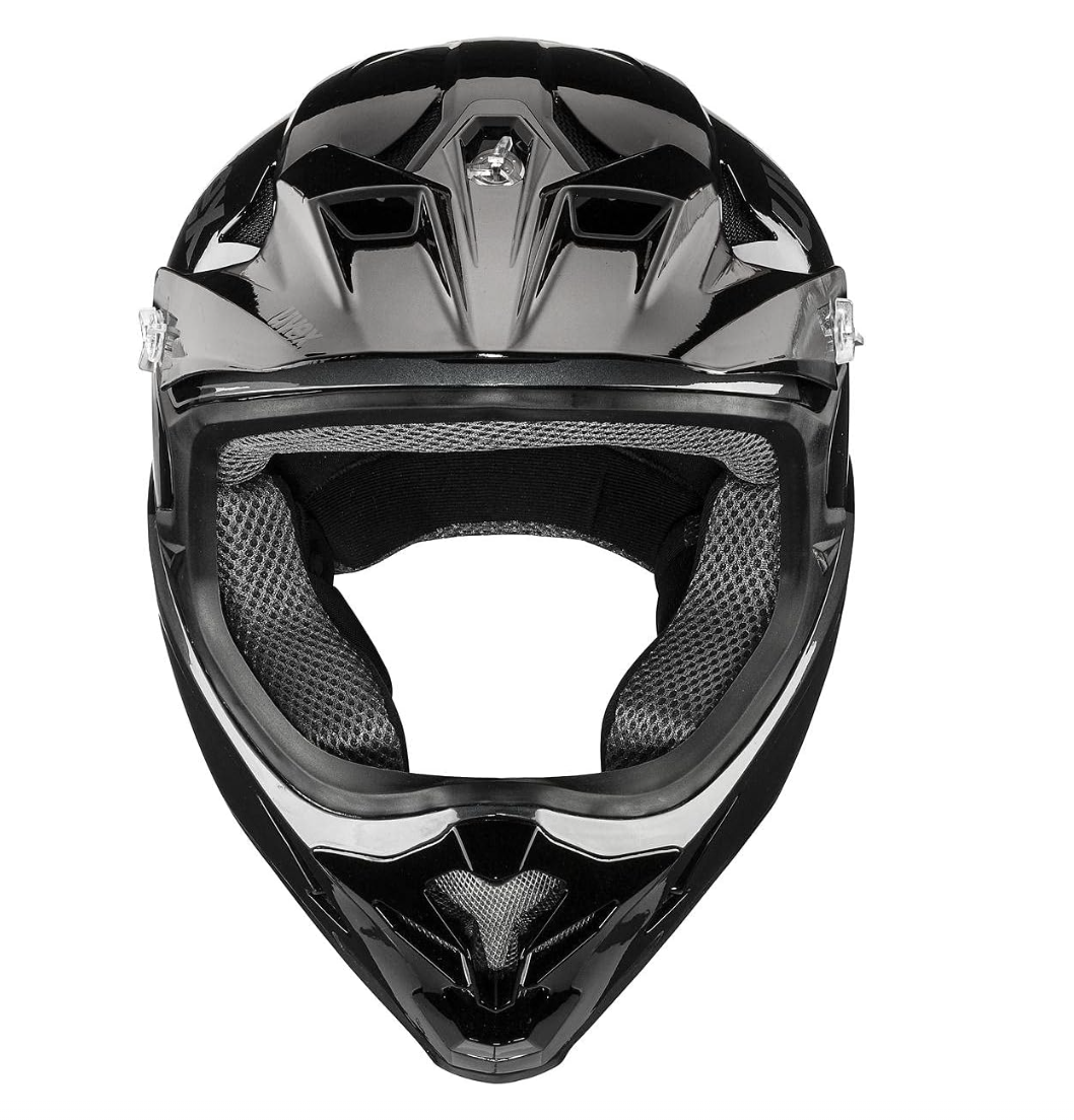 Casco integrale Uvex