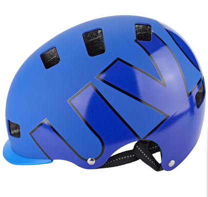 Casco Uvex Hlmt5