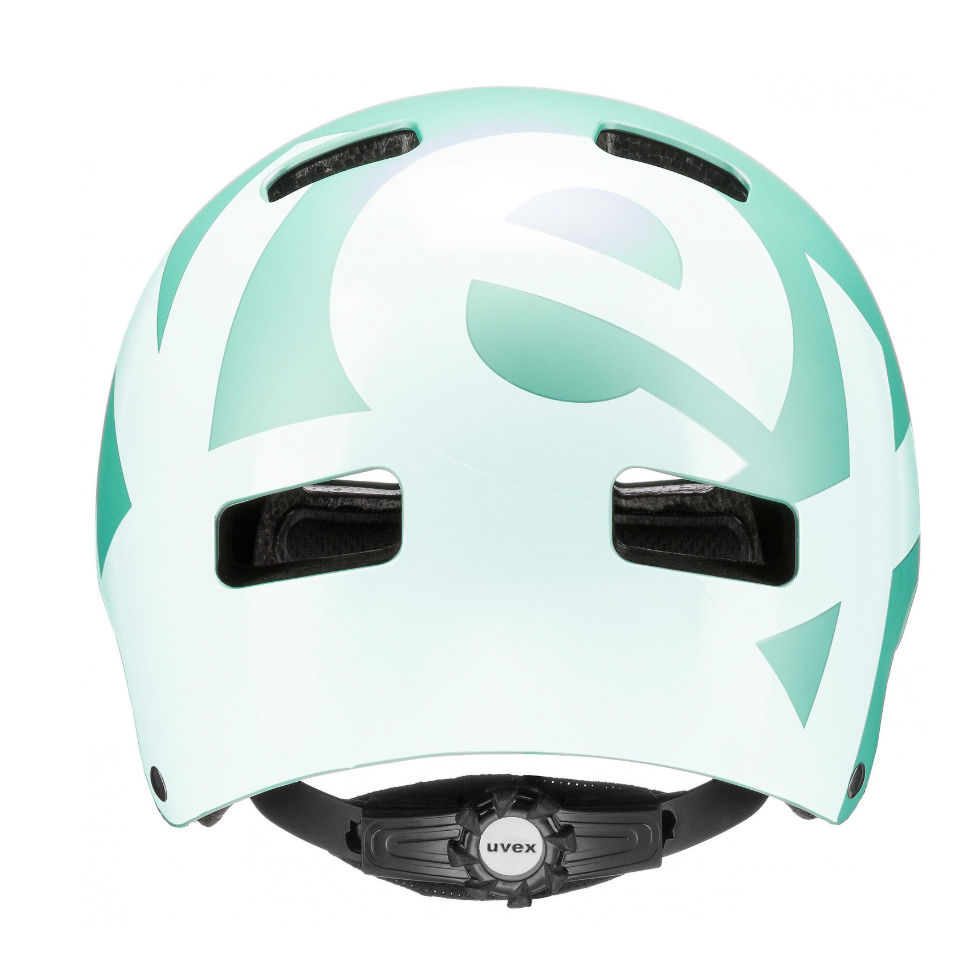 Casco Uvex Hlmt5