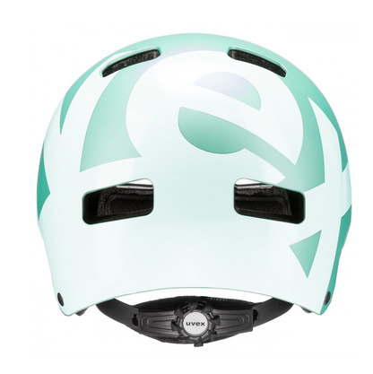 Casco Uvex Hlmt5