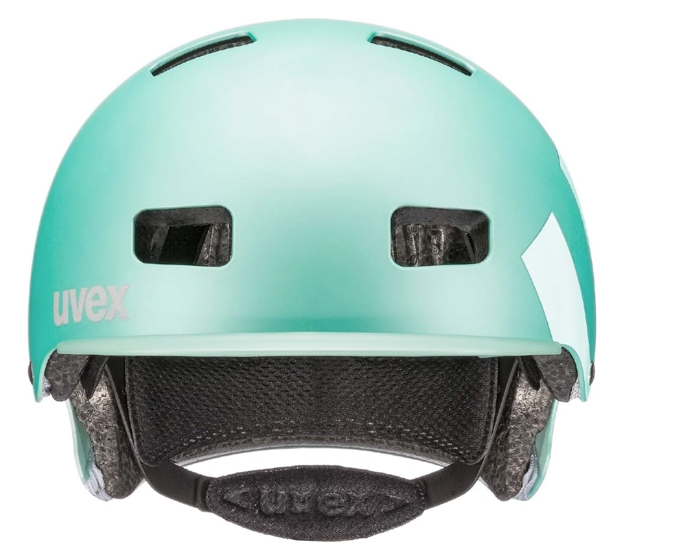 Casco Uvex Hlmt5