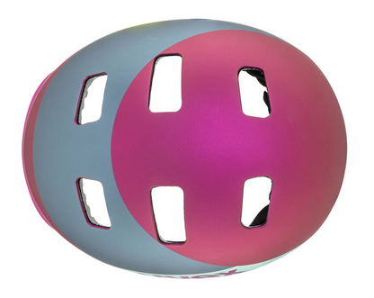 Casco Uvex Hlmt5