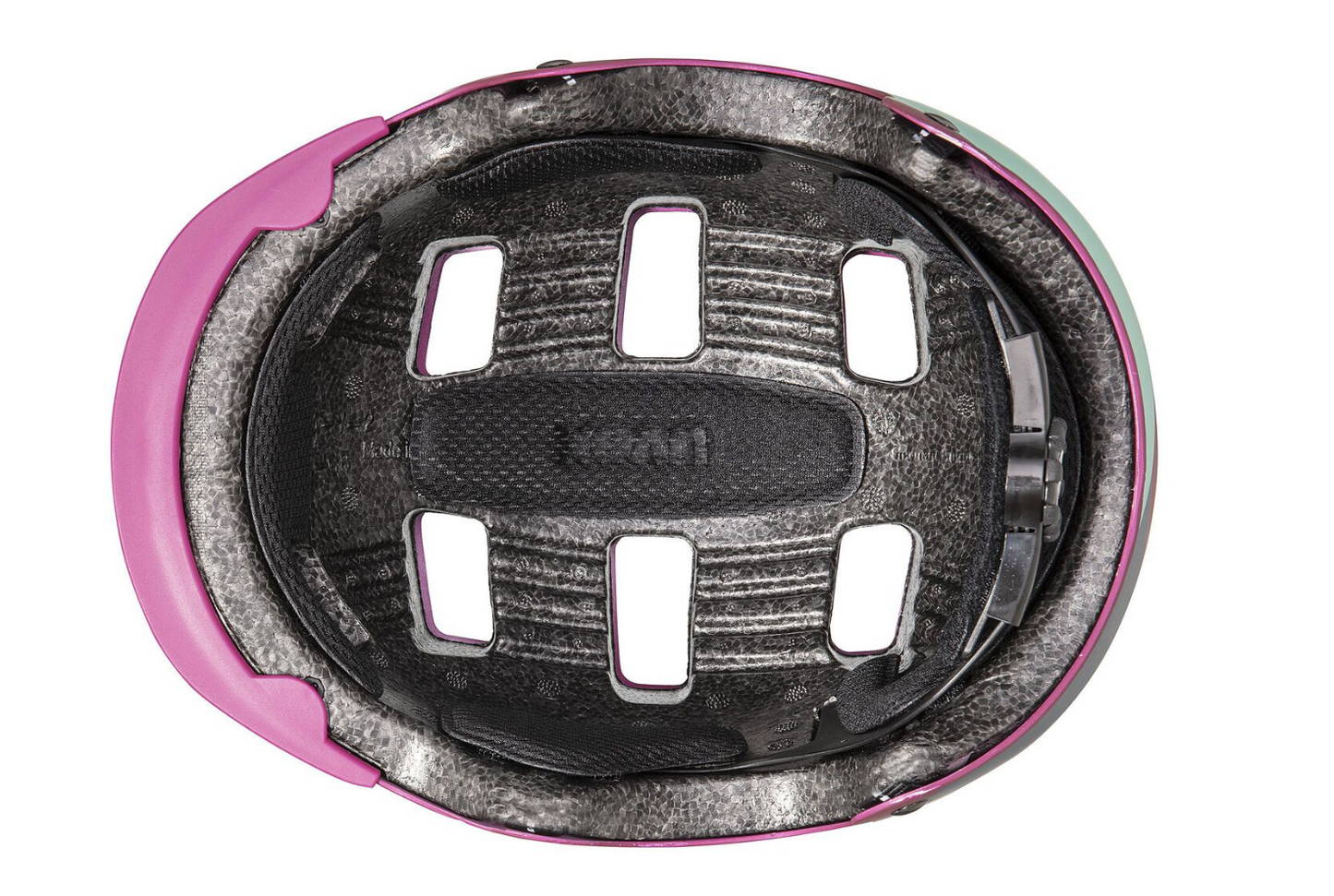 Casco Uvex Hlmt5