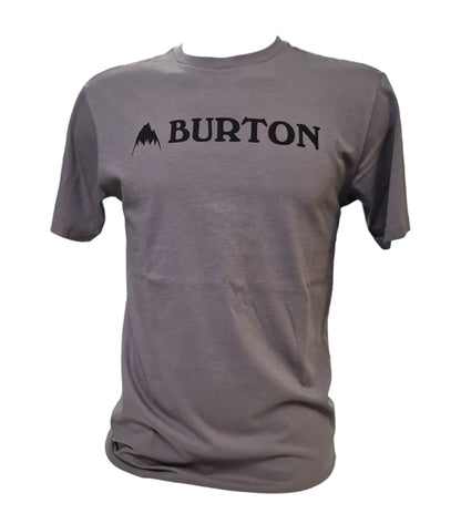 T-shirt uomo Burton