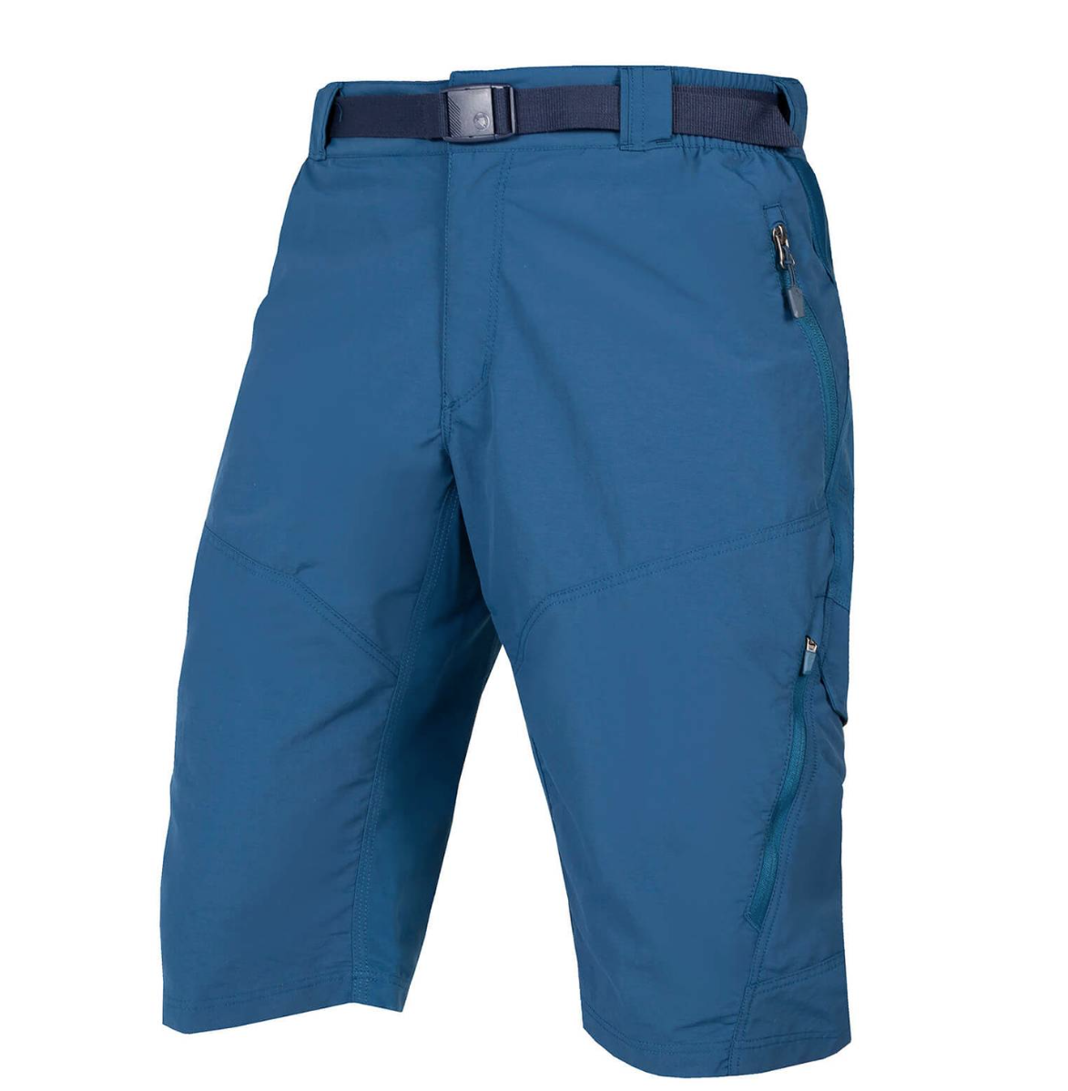 Pantalone Endura con fondello