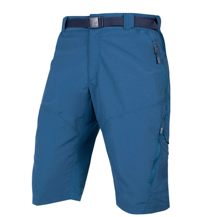 Pantalone Endura con fondello