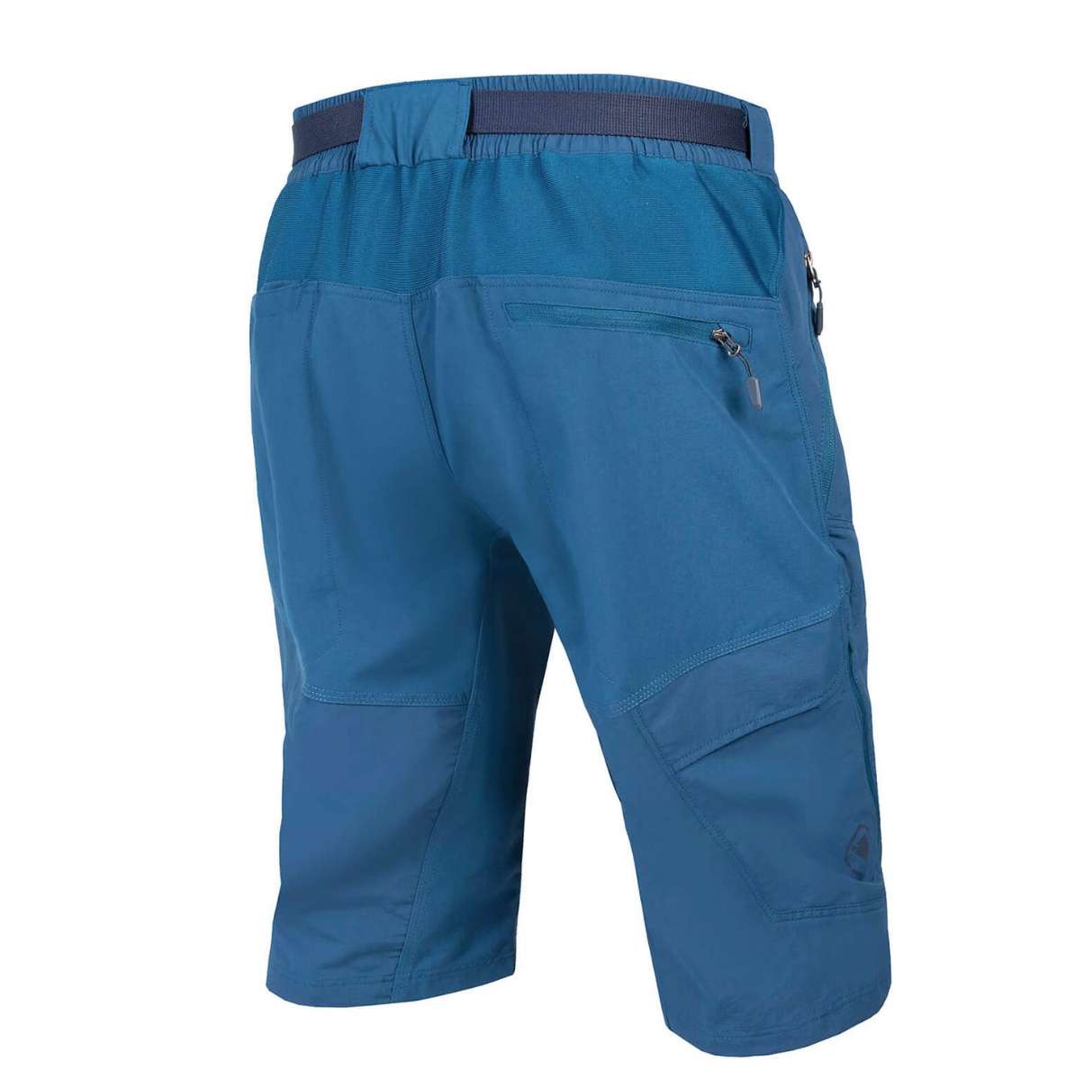 Pantalone Endura con fondello