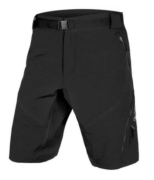 Pantalone Endura con fondello