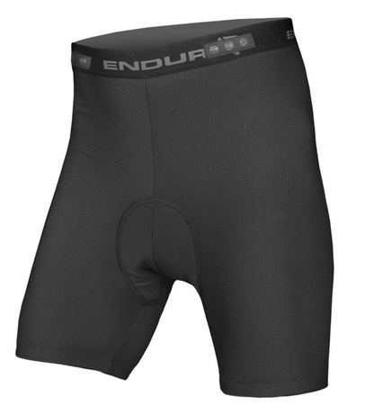 Pantalone Endura con fondello