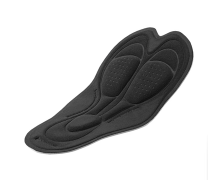 Pantalone Endura con fondello