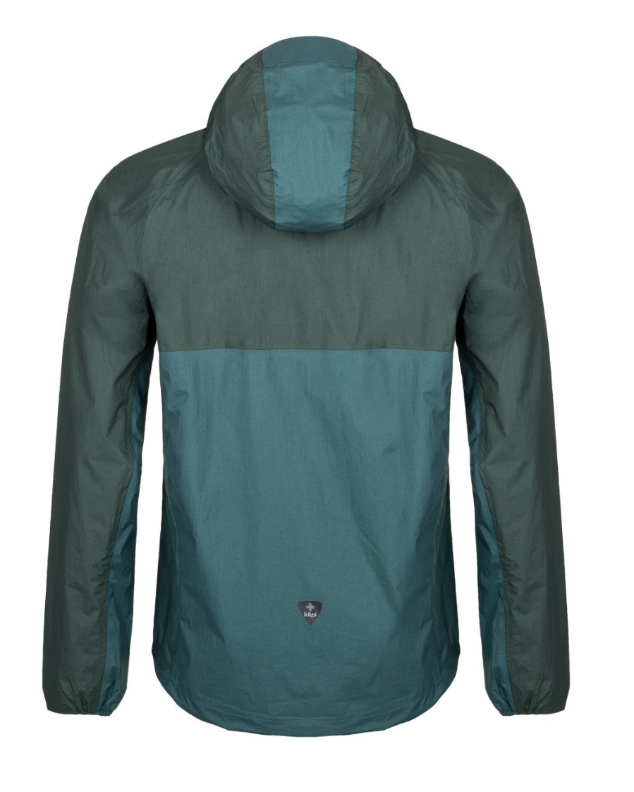 Softshell leggero Kilpi