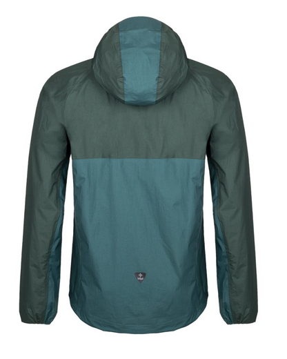 Softshell leggero Kilpi