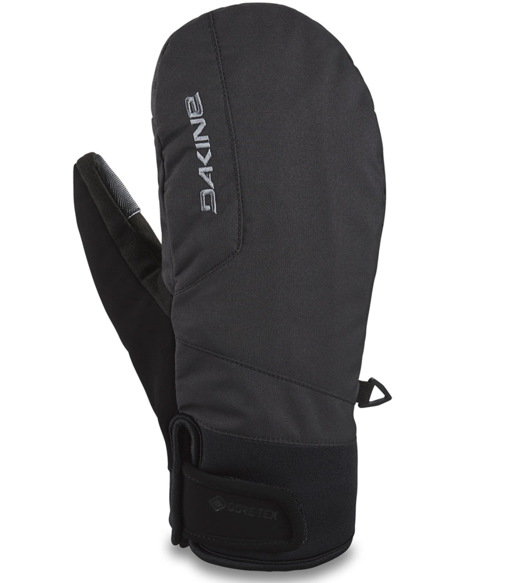 Moffola Dakine Gore Active