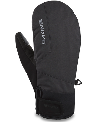 Moffola Dakine Gore Active