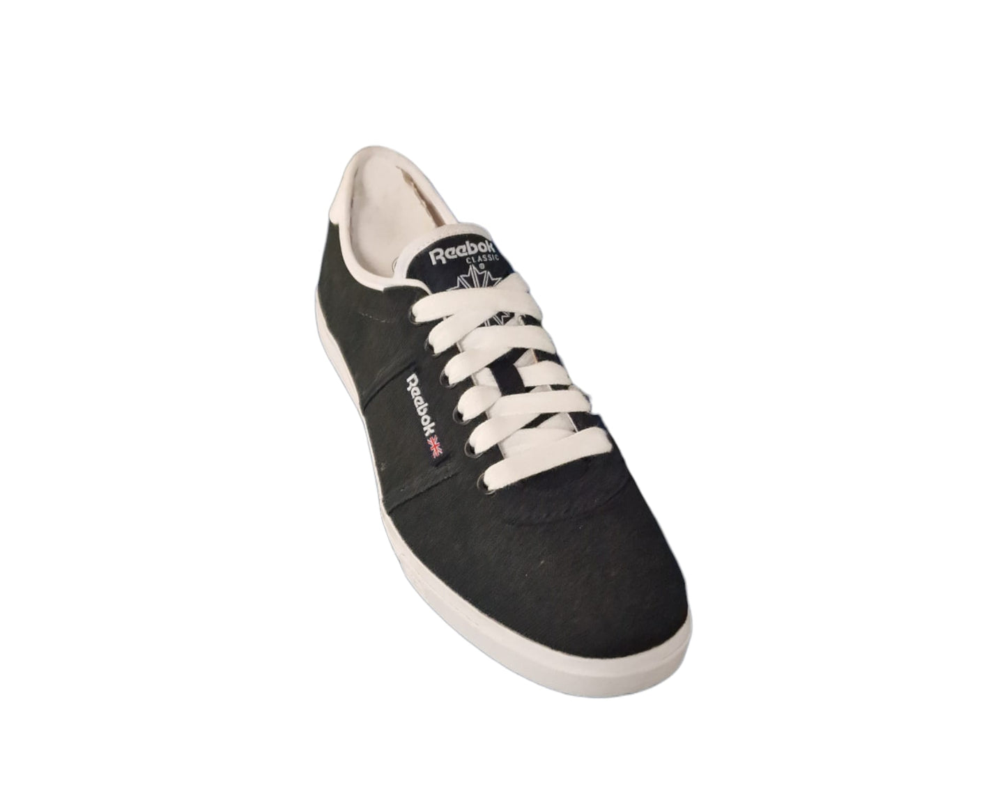 Scarpa tela Reebok