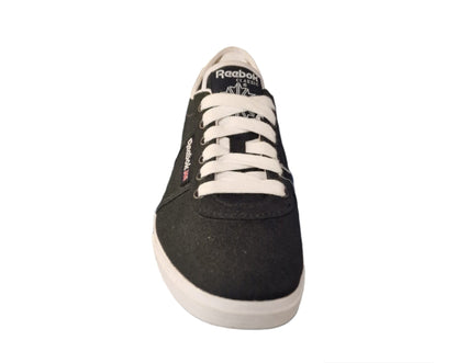 Scarpa tela Reebok