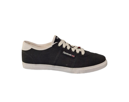 Scarpa tela Reebok