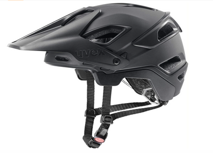 Casco Integrale mentoniera staccabile