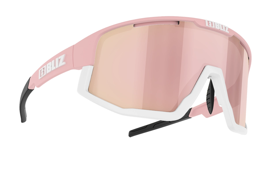 Occhiale Bliz Fusion