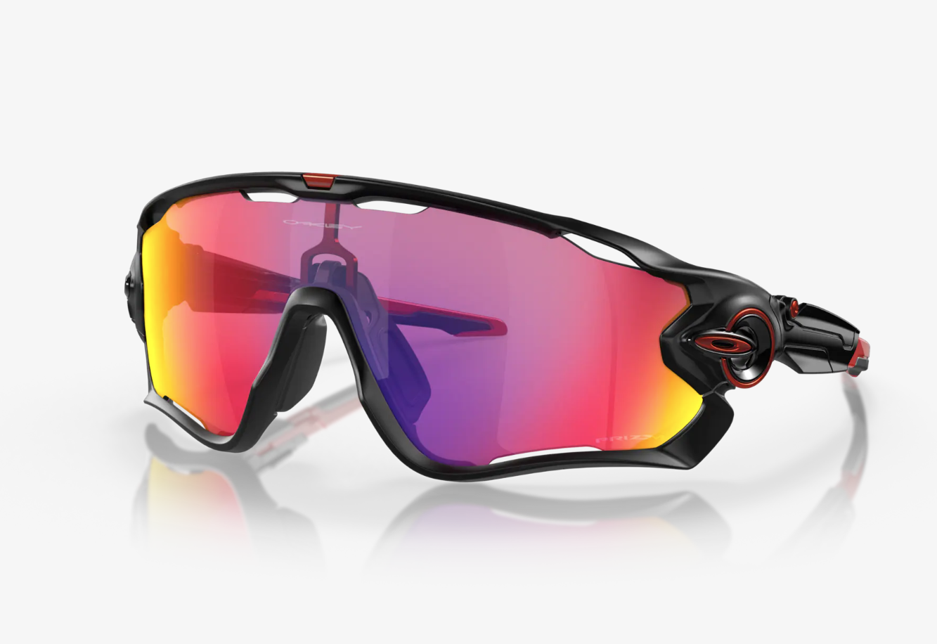 Occhiale sole Oakley Jawbreaker