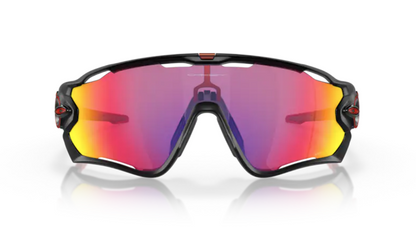 Occhiale sole Oakley Jawbreaker