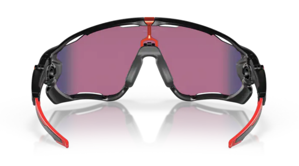 Occhiale sole Oakley Jawbreaker