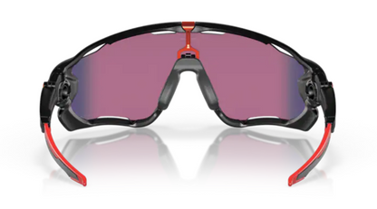 Occhiale sole Oakley Jawbreaker