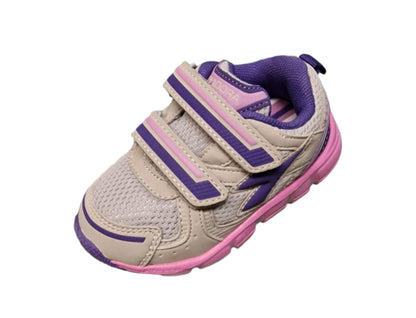 Scarpa ginnastica Bimba Diadora