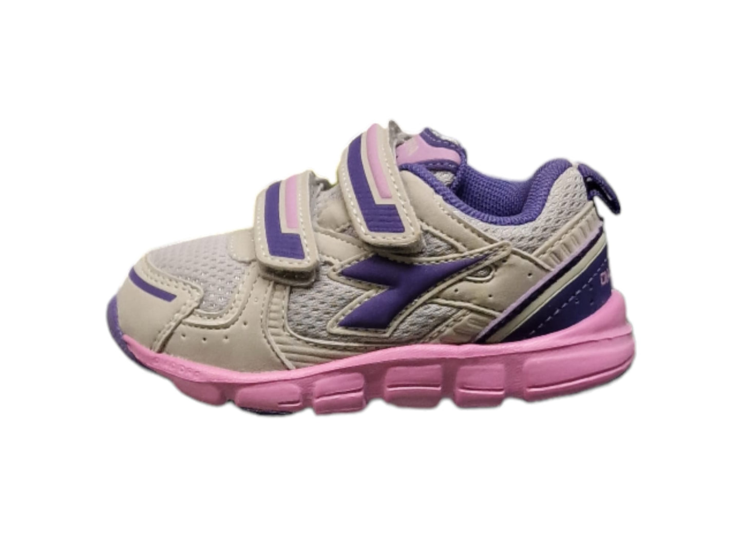 Scarpa ginnastica Bimba Diadora