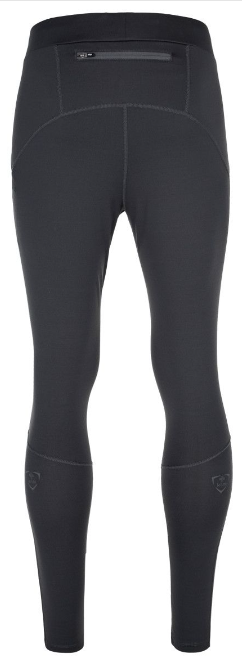 Pantalone Windproof uomo