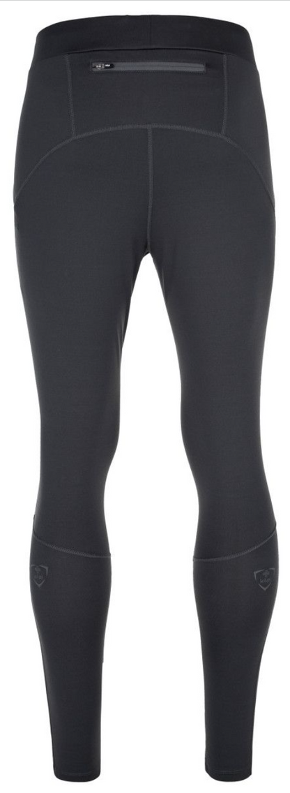 Pantalone Windproof uomo
