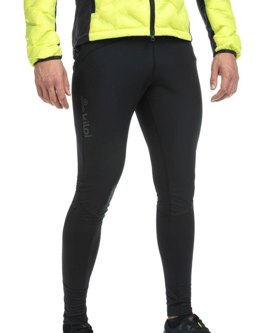 Pantalone Windproof uomo